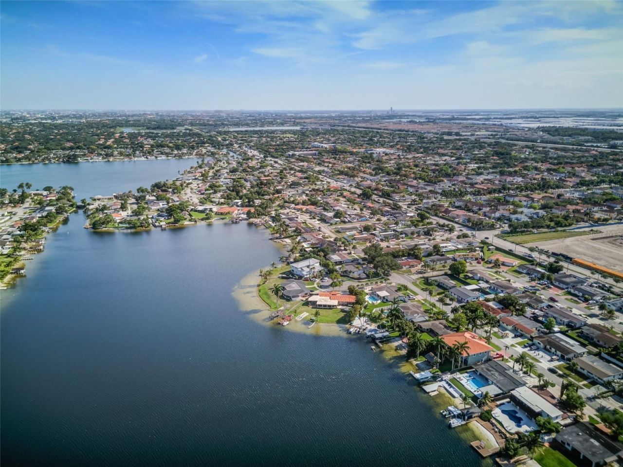 18101 NW 85th Avenue, Hialeah, FL 33015 Photo