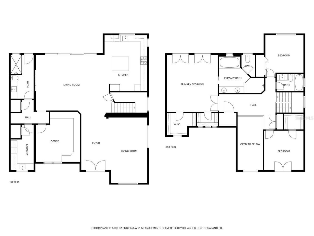 18101 NW 85th Avenue, Hialeah, FL 33015 Photo