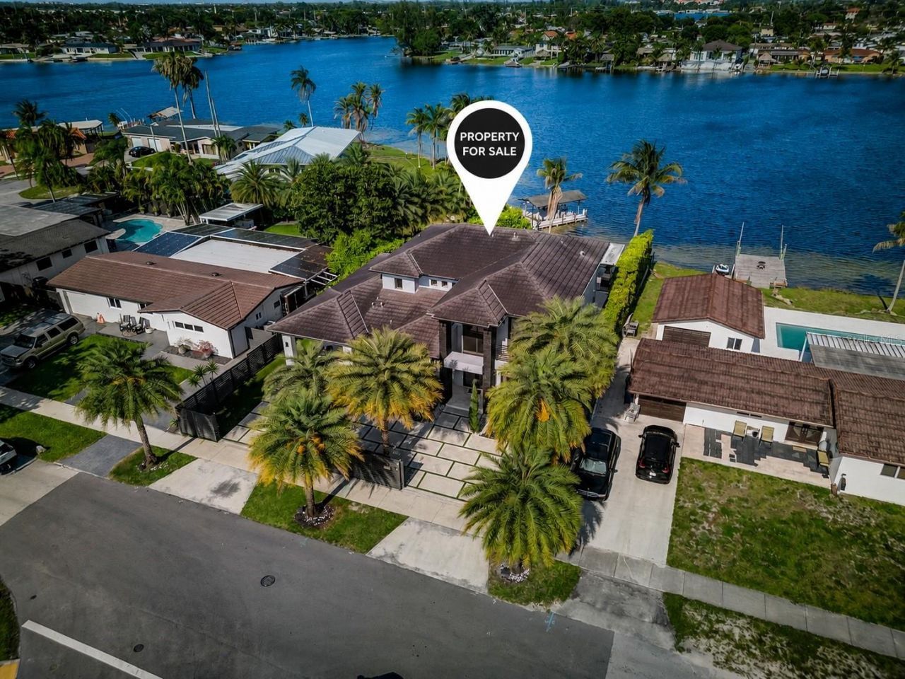 18101 NW 85th Avenue, Hialeah, FL 33015 Photo