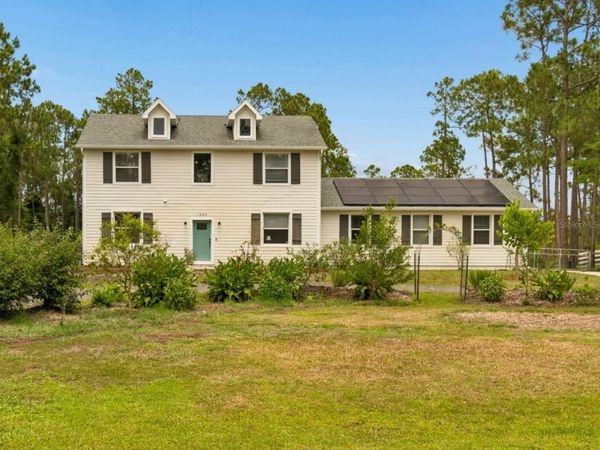 1925 MUSTANG COURT, ST CLOUD, FL 34771