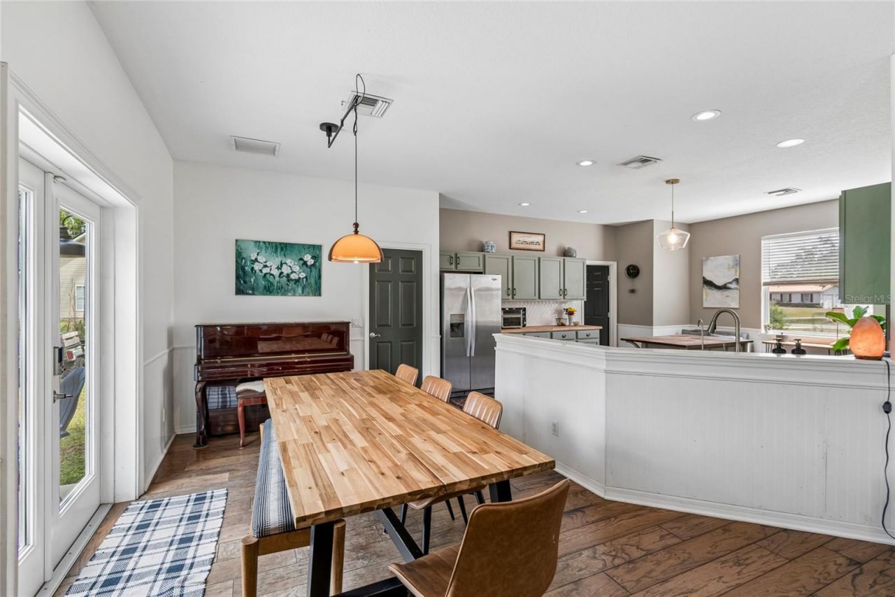 1925 Mustang Court, Saint Cloud, FL 34771 Photo