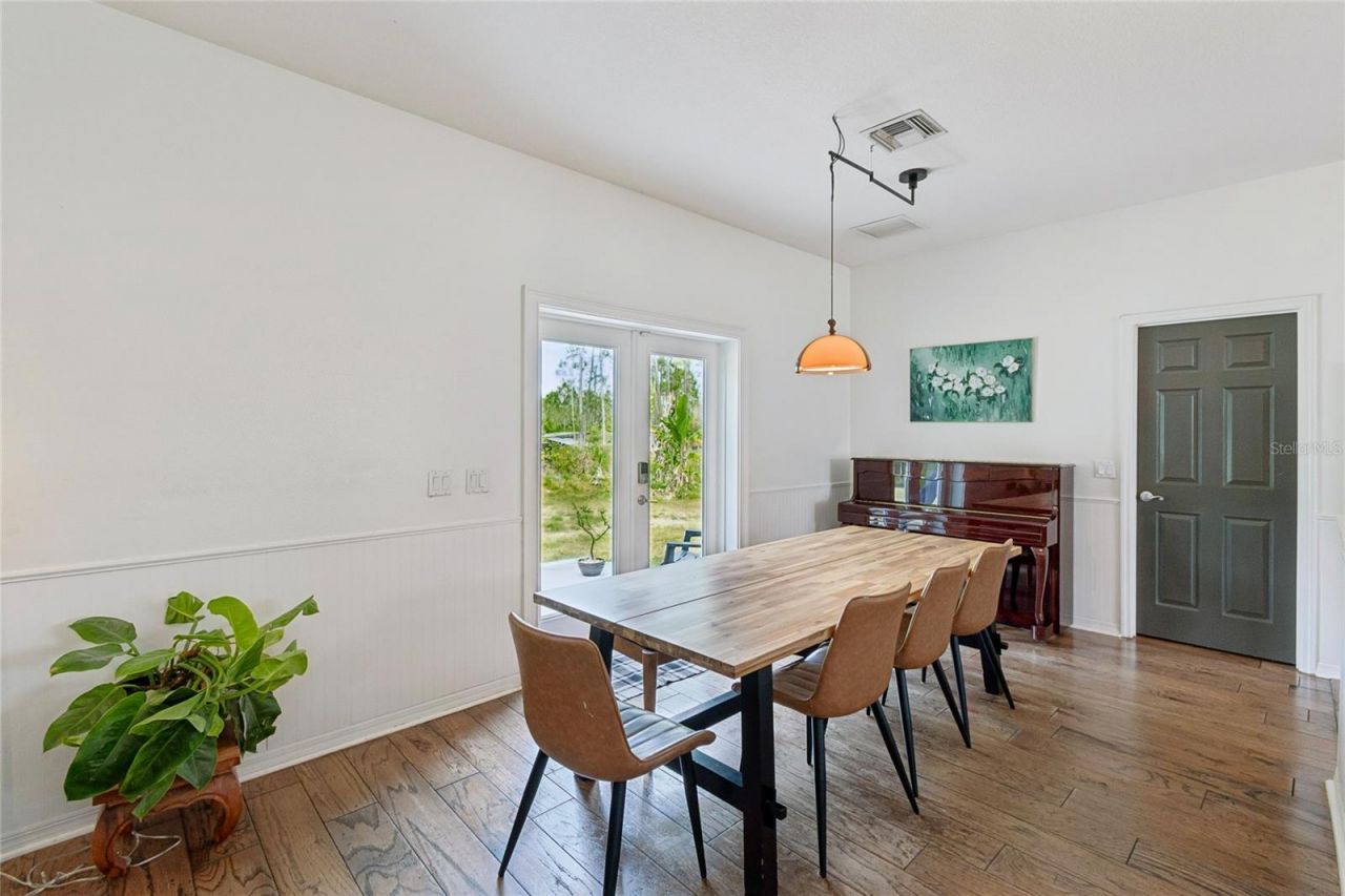 1925 Mustang Court, Saint Cloud, FL 34771 Photo