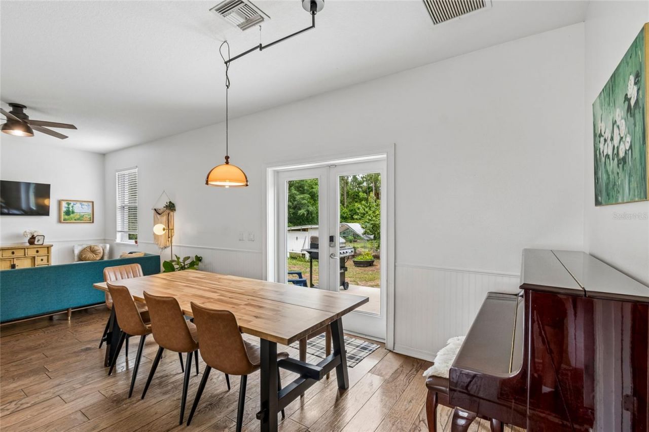 1925 Mustang Court, Saint Cloud, FL 34771 Photo
