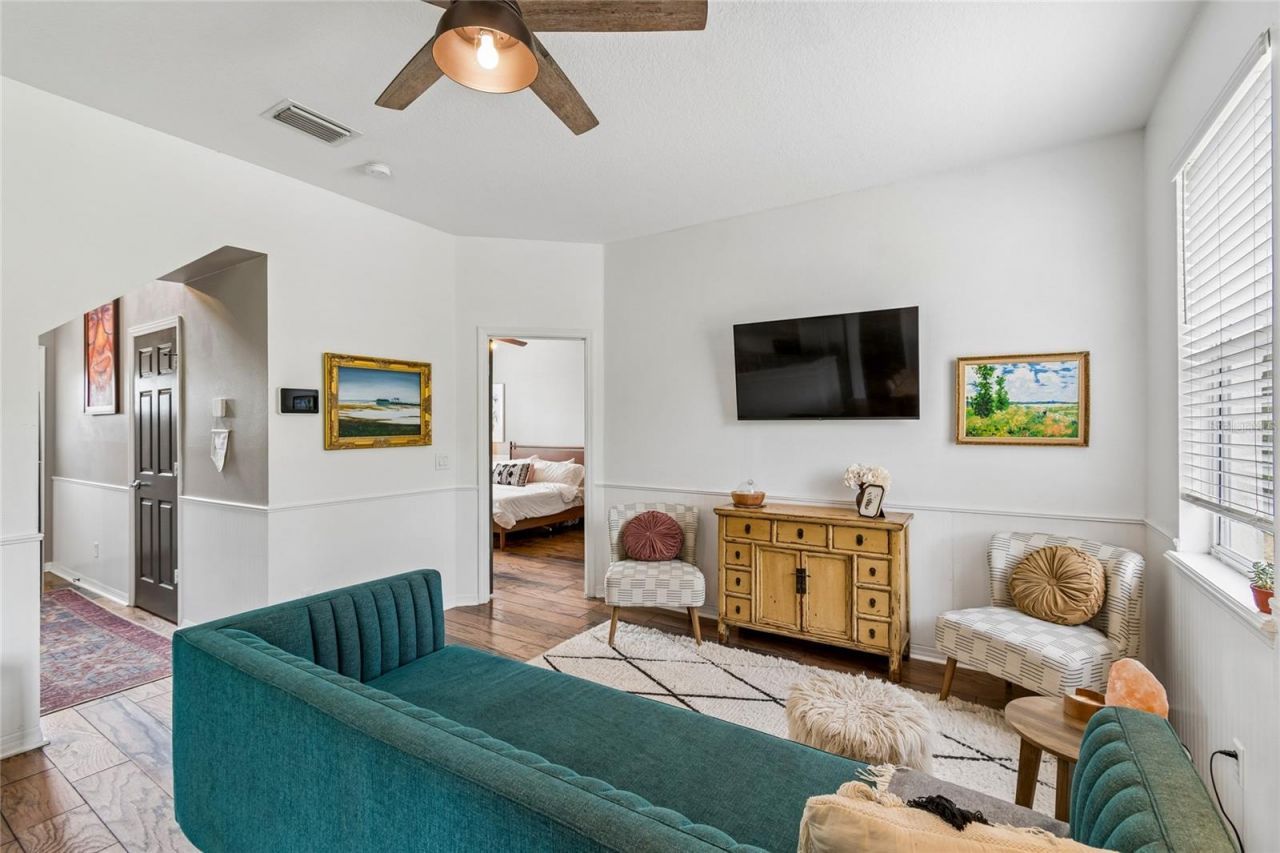 1925 Mustang Court, Saint Cloud, FL 34771 Photo
