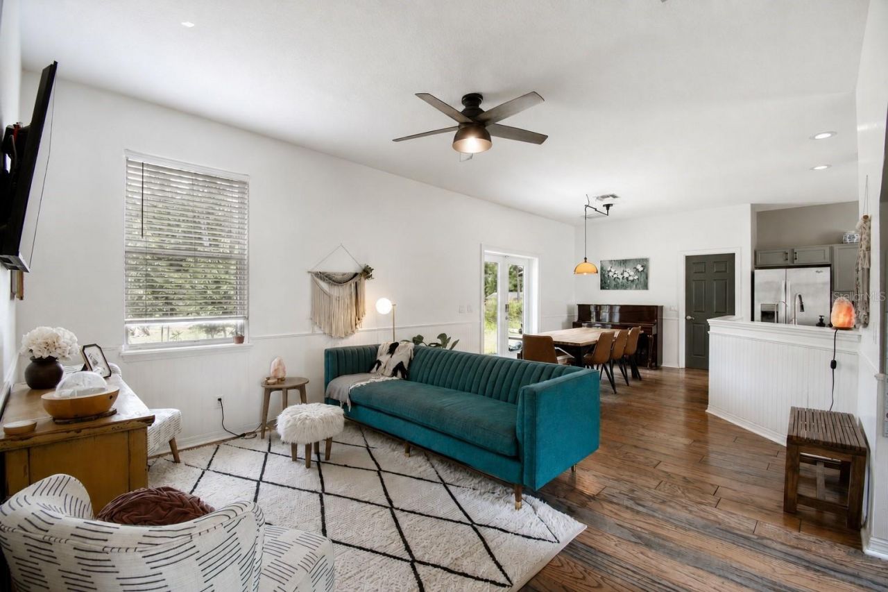 1925 Mustang Court, Saint Cloud, FL 34771 Photo