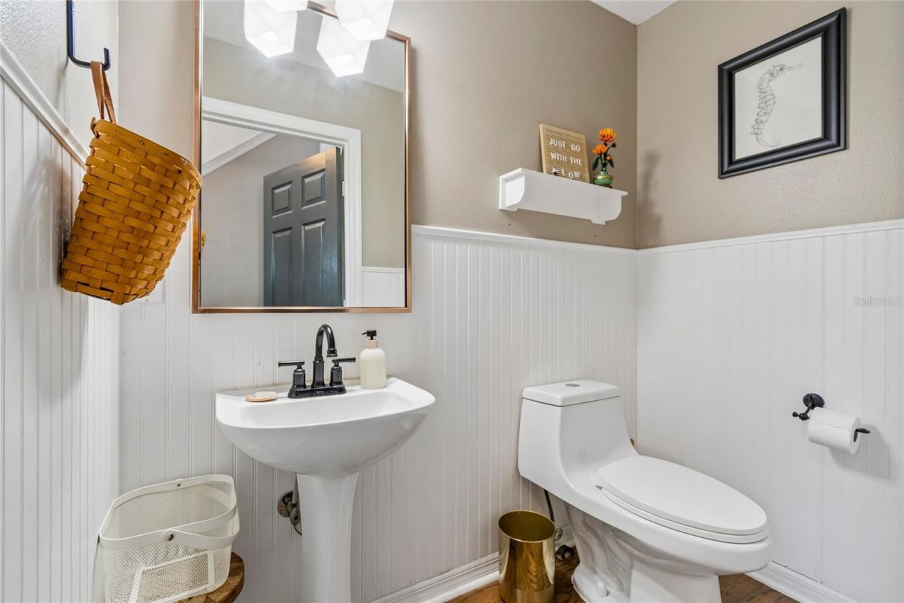 1925 Mustang Court, Saint Cloud, FL 34771 Photo