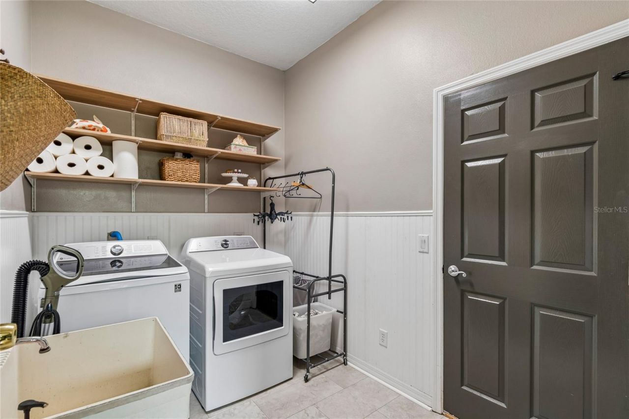 1925 Mustang Court, Saint Cloud, FL 34771 Photo