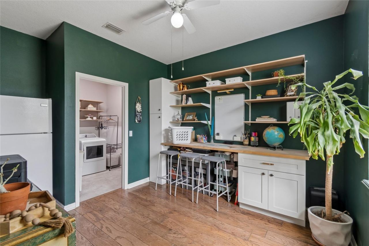 1925 Mustang Court, Saint Cloud, FL 34771 Photo
