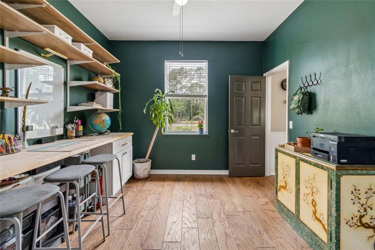 1925 Mustang Court, Saint Cloud, FL 34771 Photo