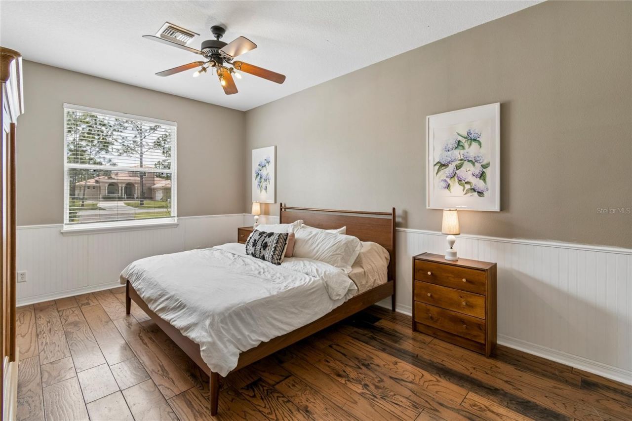 1925 Mustang Court, Saint Cloud, FL 34771 Photo