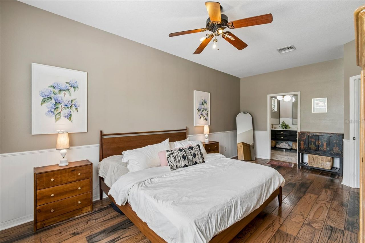 1925 Mustang Court, Saint Cloud, FL 34771 Photo