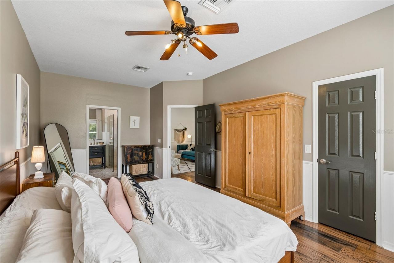 1925 Mustang Court, Saint Cloud, FL 34771 Photo