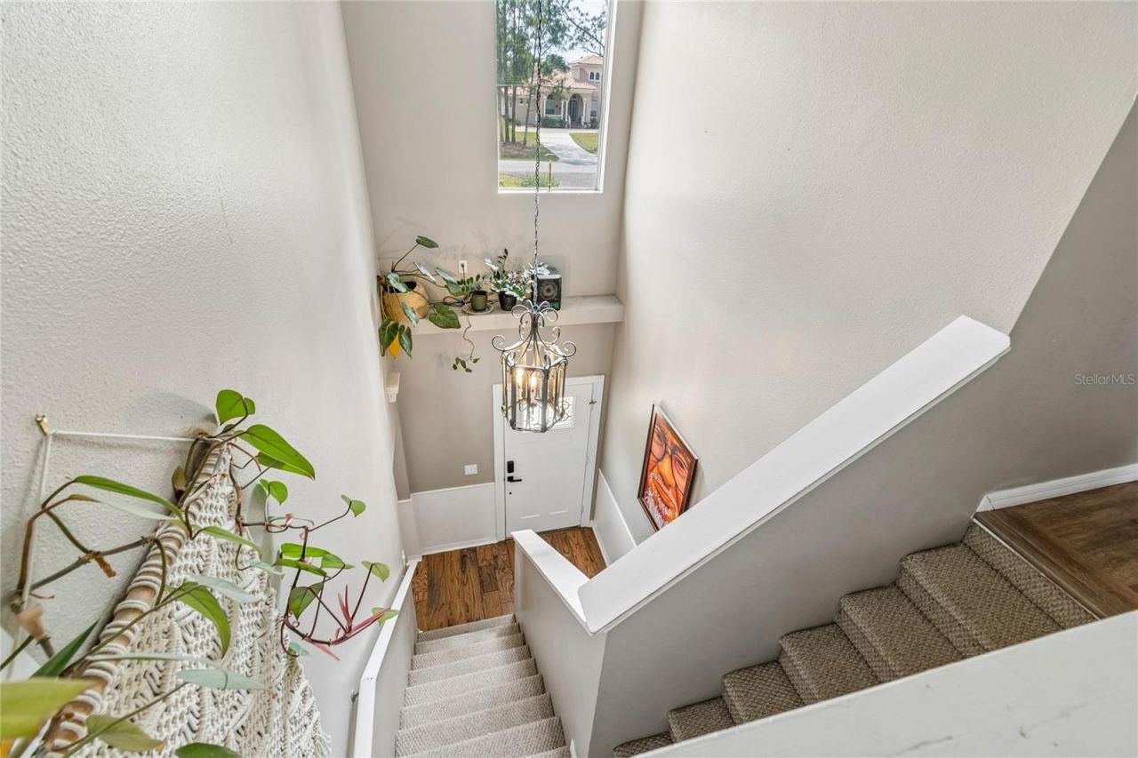 1925 Mustang Court, Saint Cloud, FL 34771 Photo