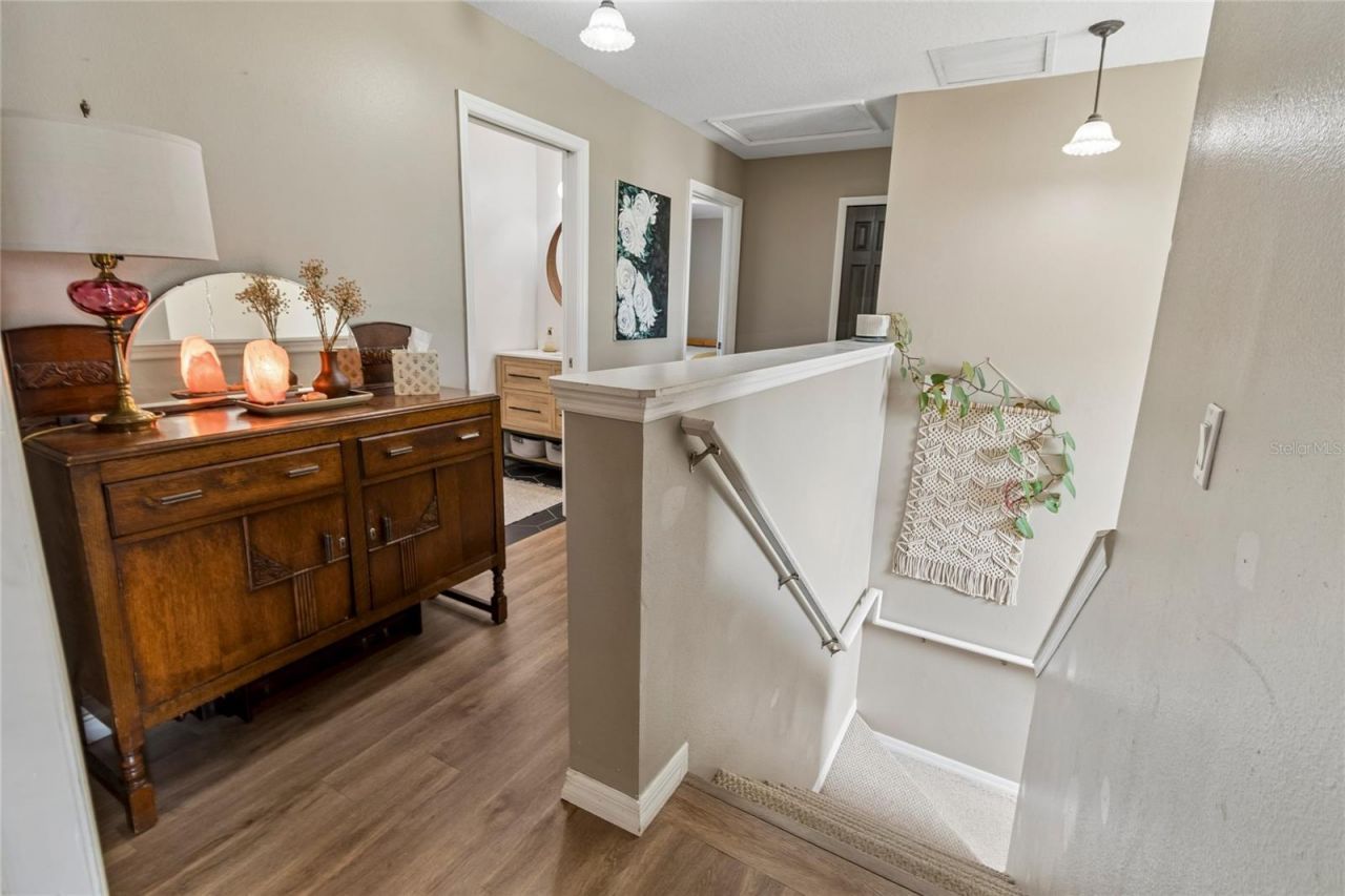 1925 Mustang Court, Saint Cloud, FL 34771 Photo