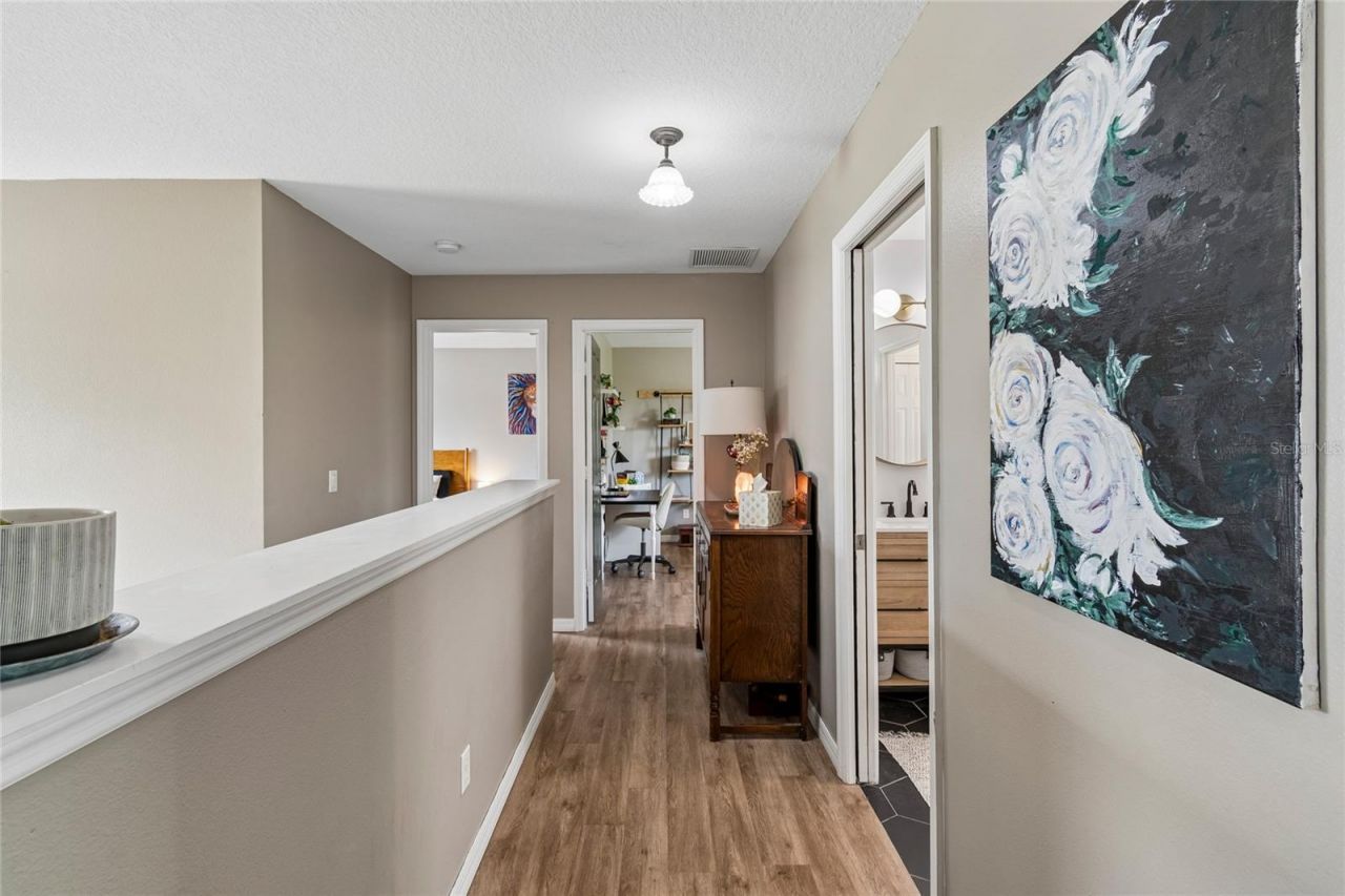 1925 Mustang Court, Saint Cloud, FL 34771 Photo