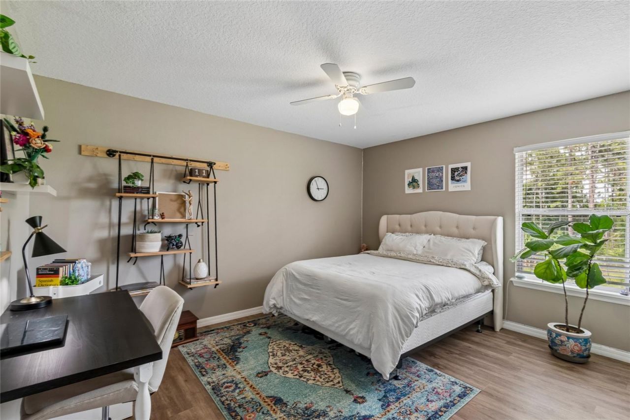 1925 Mustang Court, Saint Cloud, FL 34771 Photo