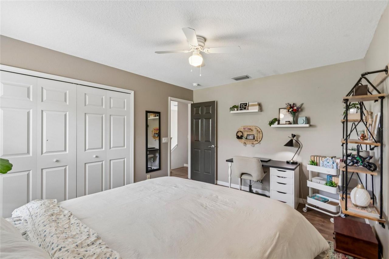 1925 Mustang Court, Saint Cloud, FL 34771 Photo