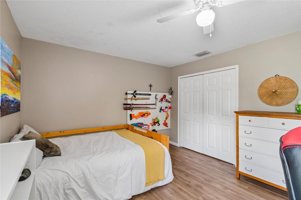 1925 Mustang Court, Saint Cloud, FL 34771 Photo