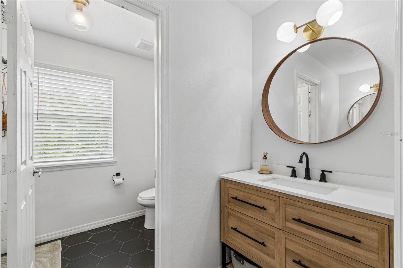 1925 Mustang Court, Saint Cloud, FL 34771 Photo