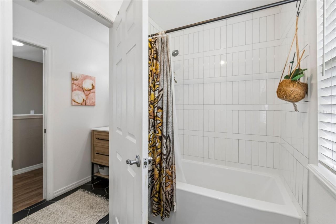 1925 Mustang Court, Saint Cloud, FL 34771 Photo