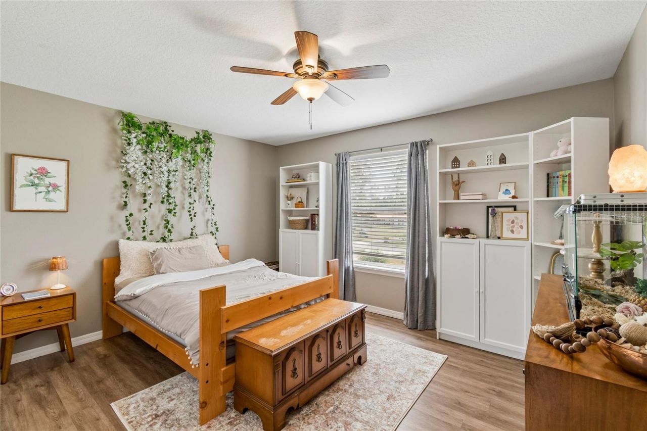 1925 Mustang Court, Saint Cloud, FL 34771 Photo