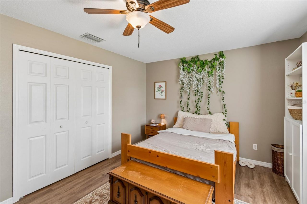 1925 Mustang Court, Saint Cloud, FL 34771 Photo