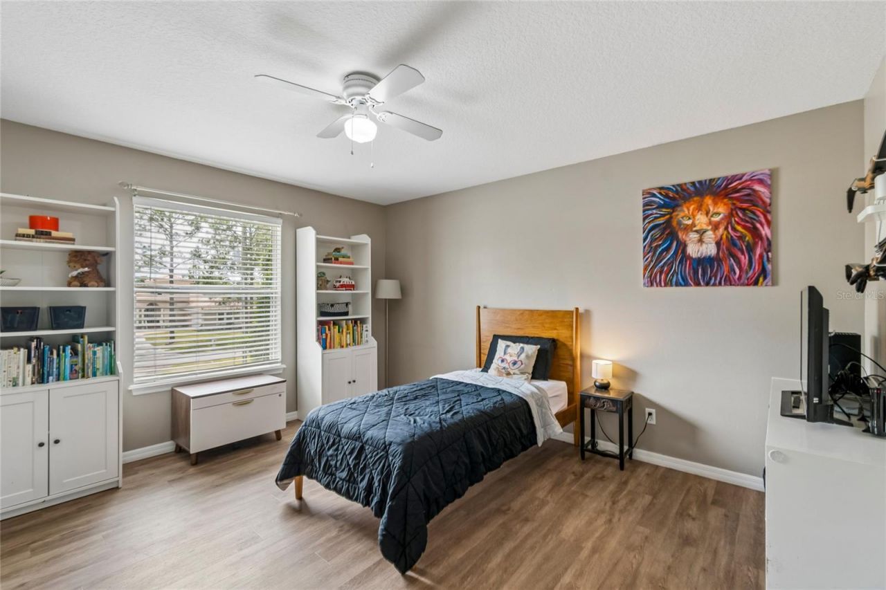1925 Mustang Court, Saint Cloud, FL 34771 Photo