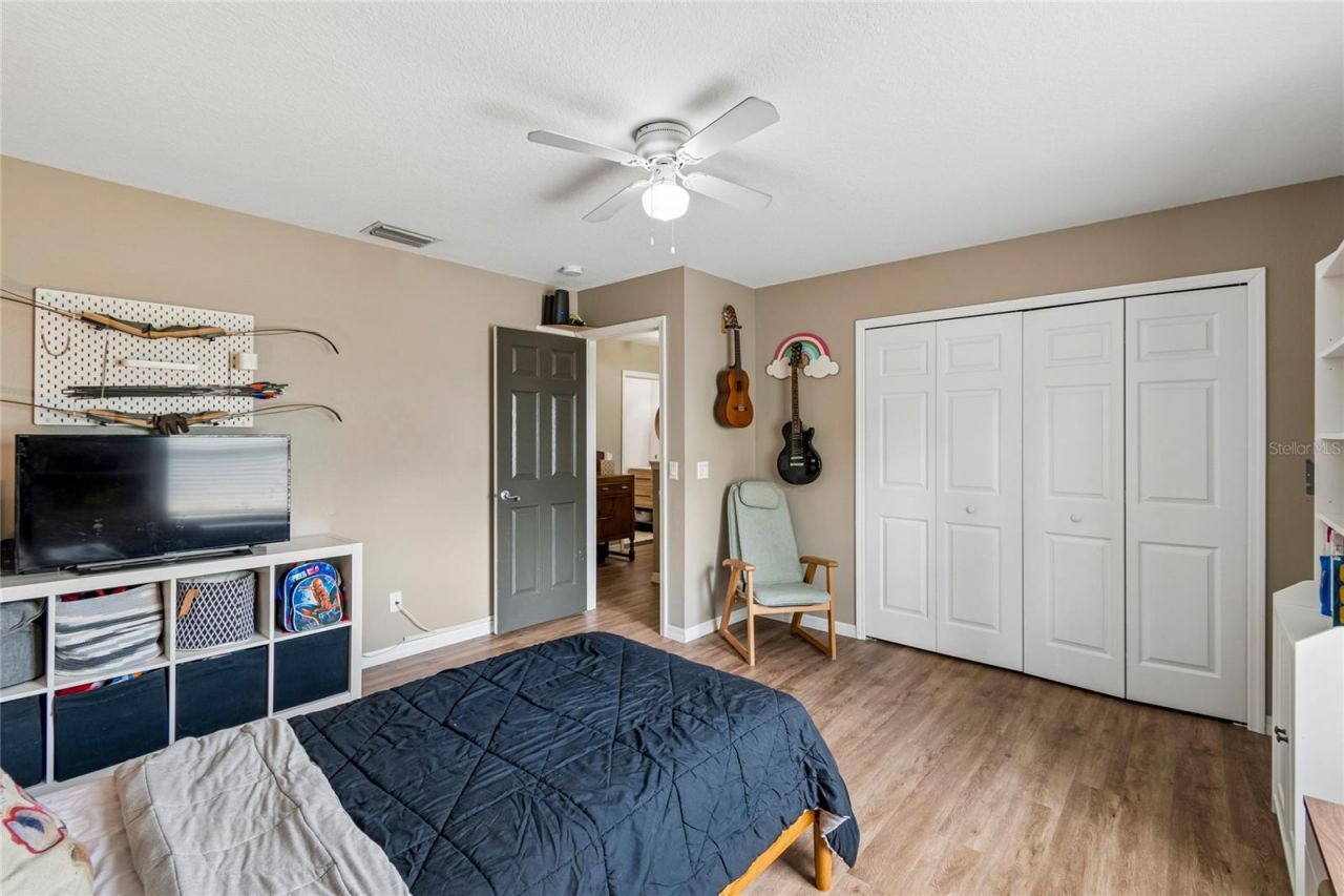1925 Mustang Court, Saint Cloud, FL 34771 Photo