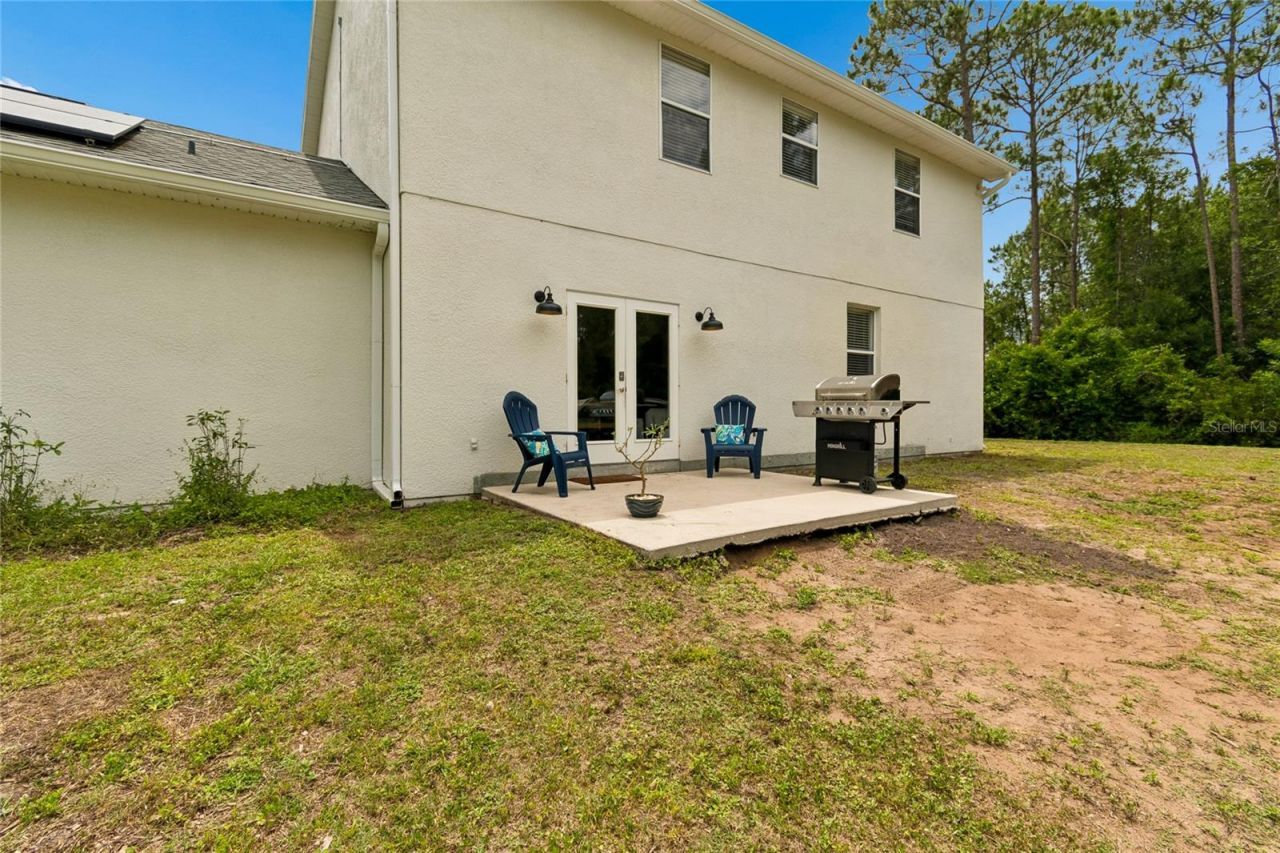 1925 Mustang Court, Saint Cloud, FL 34771 Photo