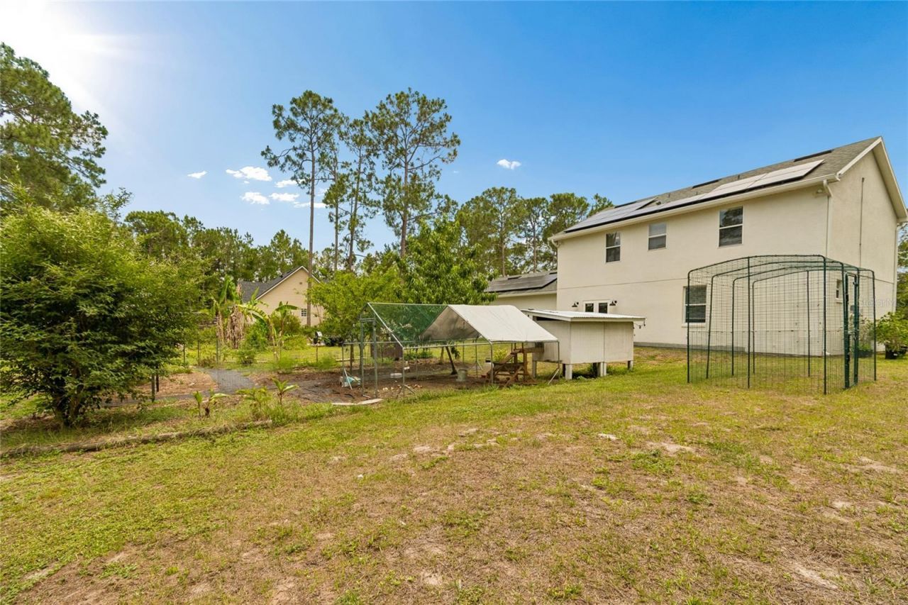 1925 Mustang Court, Saint Cloud, FL 34771 Photo