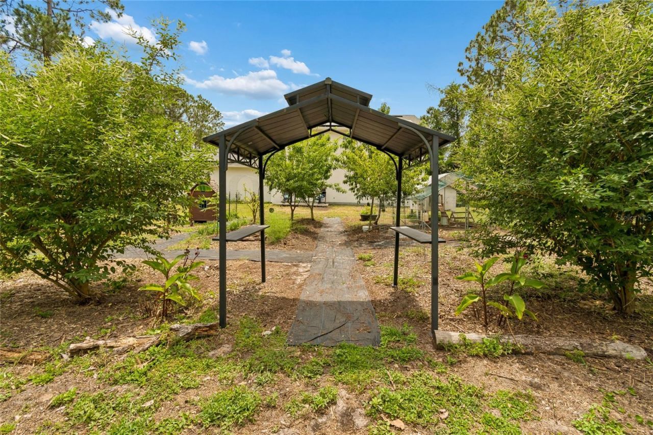 1925 Mustang Court, Saint Cloud, FL 34771 Photo