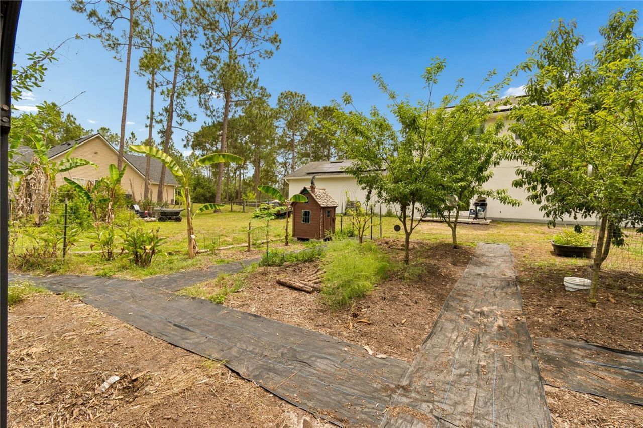 1925 Mustang Court, Saint Cloud, FL 34771 Photo