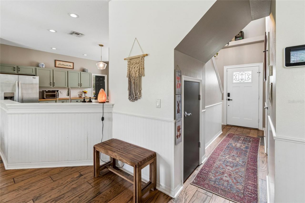 1925 Mustang Court, Saint Cloud, FL 34771 Photo
