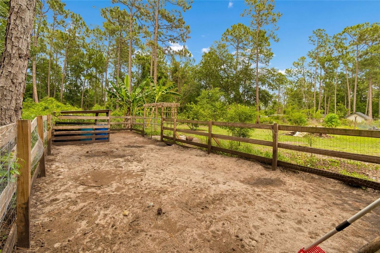 1925 Mustang Court, Saint Cloud, FL 34771 Photo