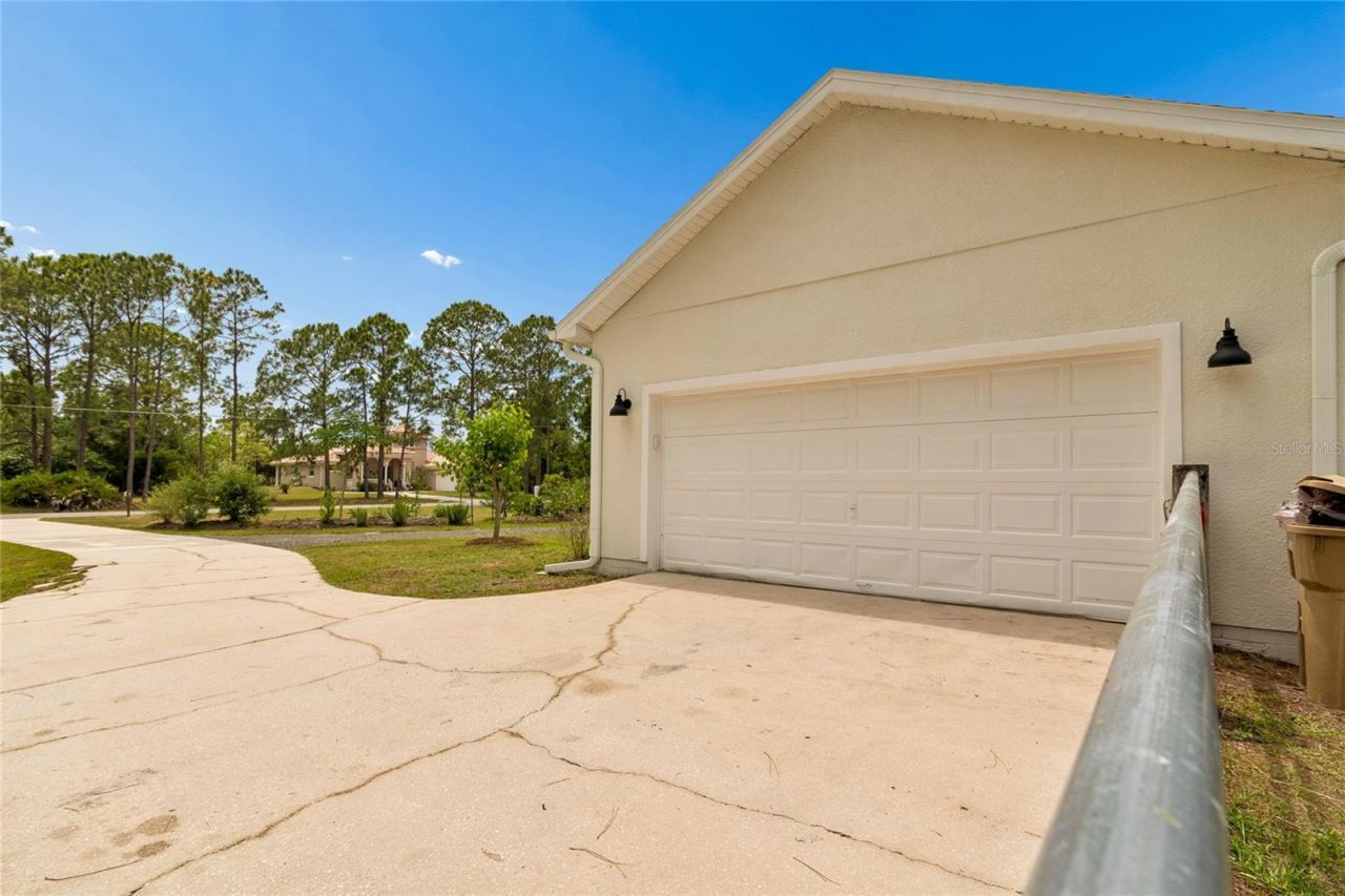 1925 Mustang Court, Saint Cloud, FL 34771 Photo
