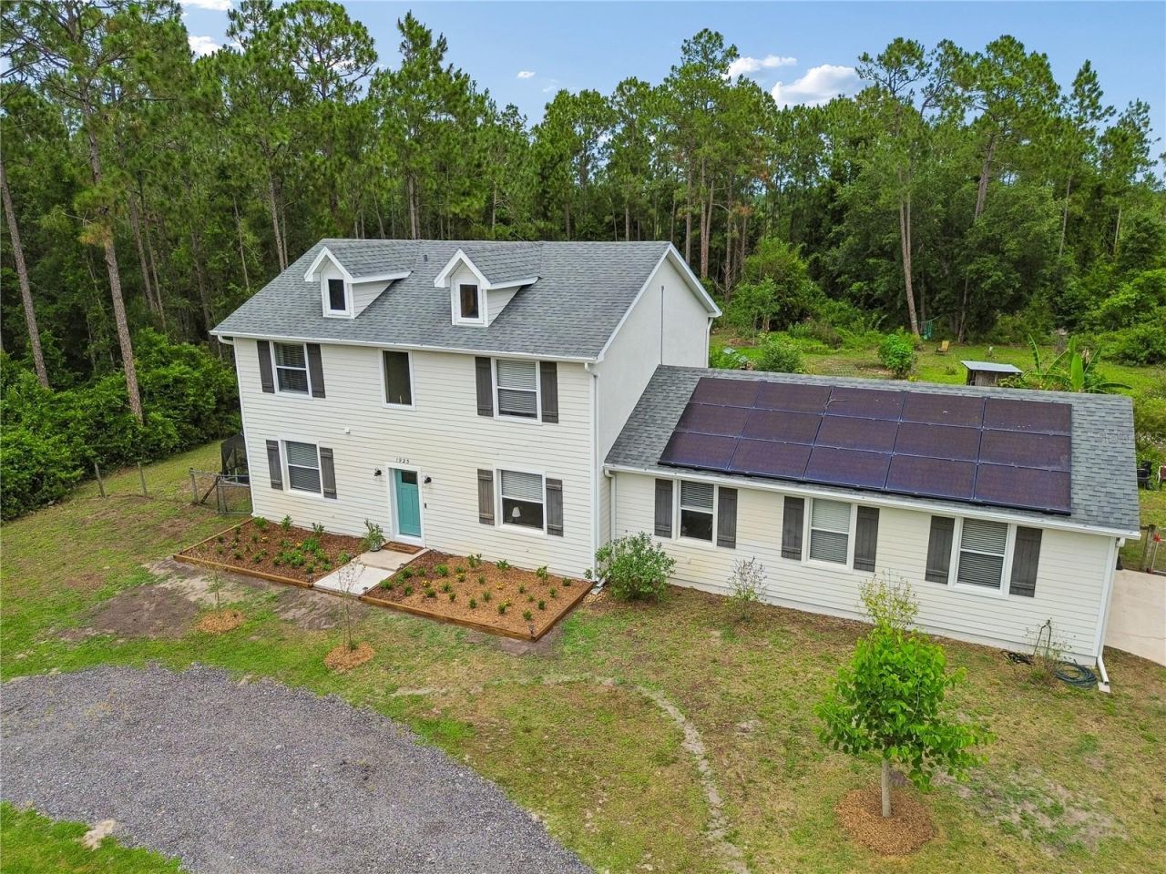 1925 Mustang Court, Saint Cloud, FL 34771 Photo