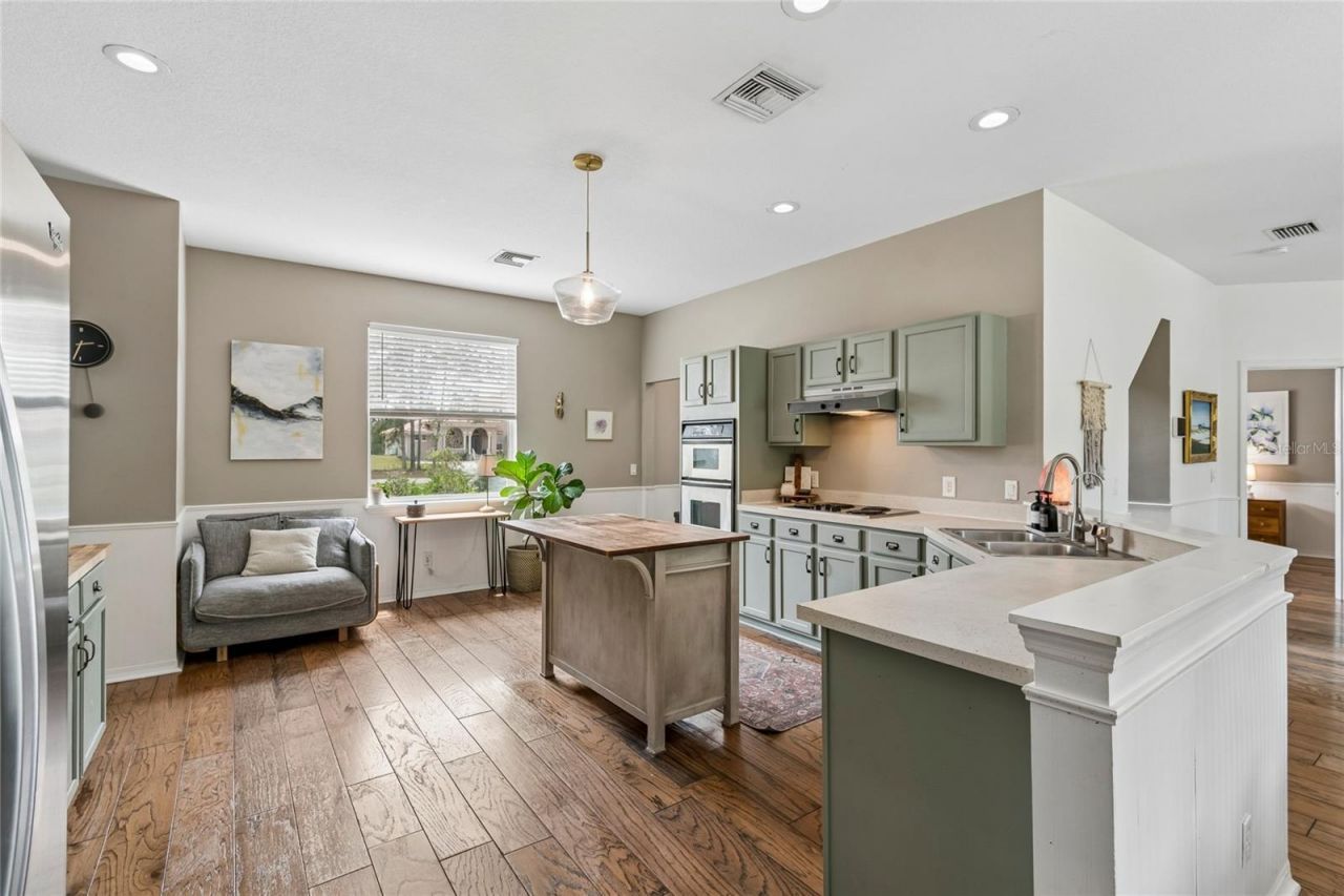 1925 Mustang Court, Saint Cloud, FL 34771 Photo