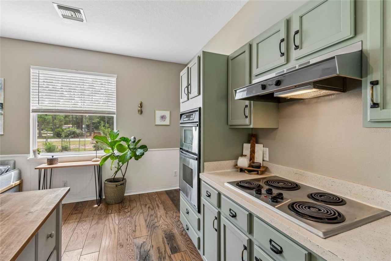 1925 Mustang Court, Saint Cloud, FL 34771 Photo
