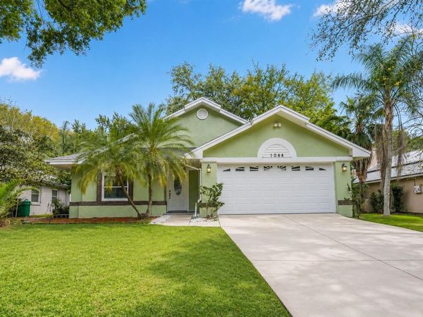 1044 NIN STREET , ORLANDO, FL 32835