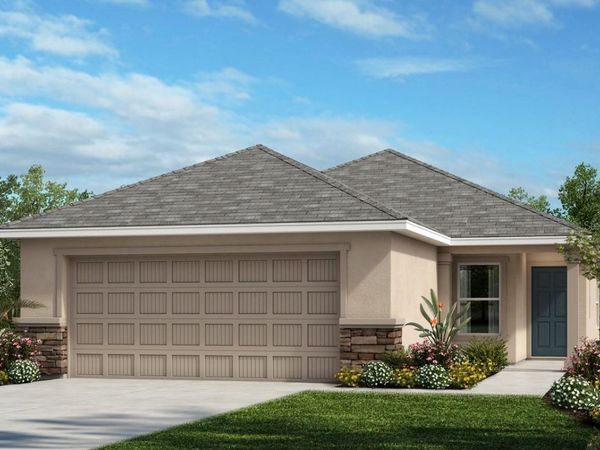 3139 HOPEWELL AVENUE , PALMETTO, FL 34221