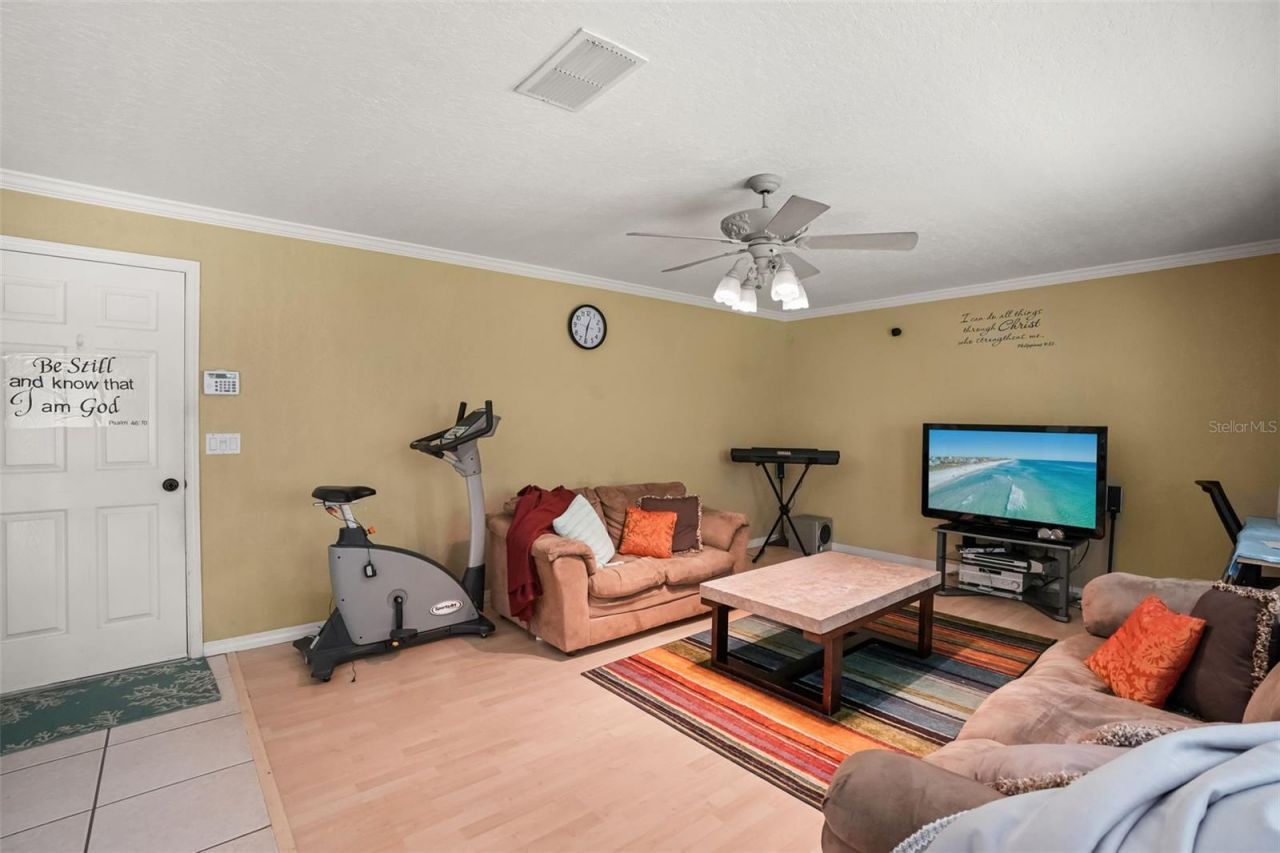 268 Tavestock Loop, Winter Springs, FL 32708 Photo