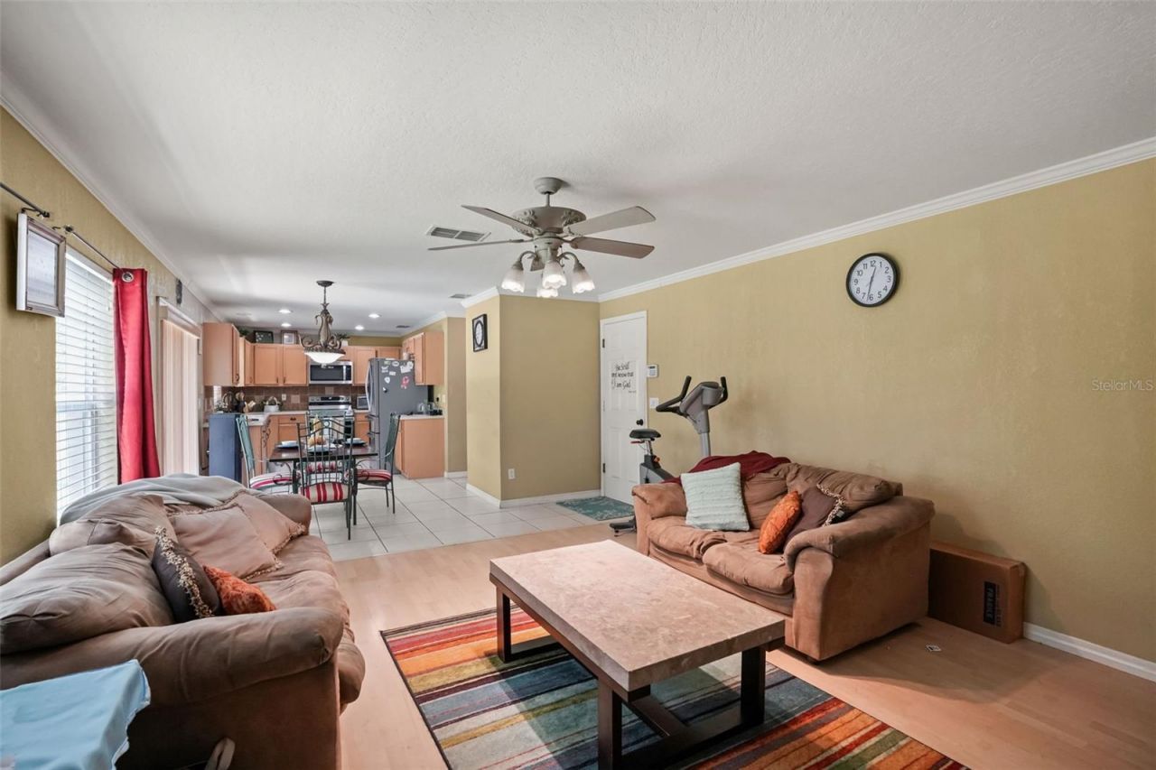 268 Tavestock Loop, Winter Springs, FL 32708 Photo