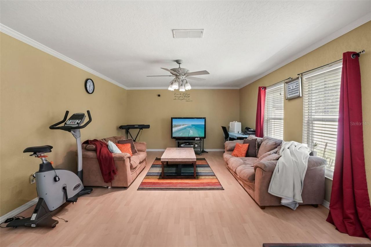 268 Tavestock Loop, Winter Springs, FL 32708 Photo