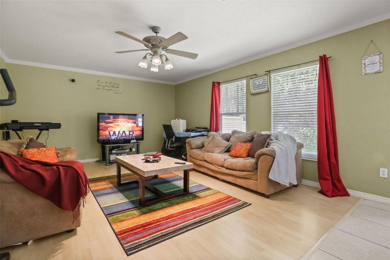 268 Tavestock Loop, Winter Springs, FL 32708 Photo