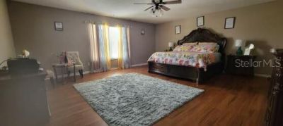 268 Tavestock Loop, Winter Springs, FL 32708 Photo