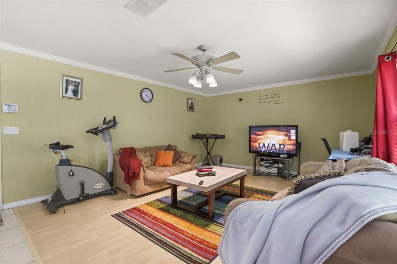 268 Tavestock Loop, Winter Springs, FL 32708 Photo