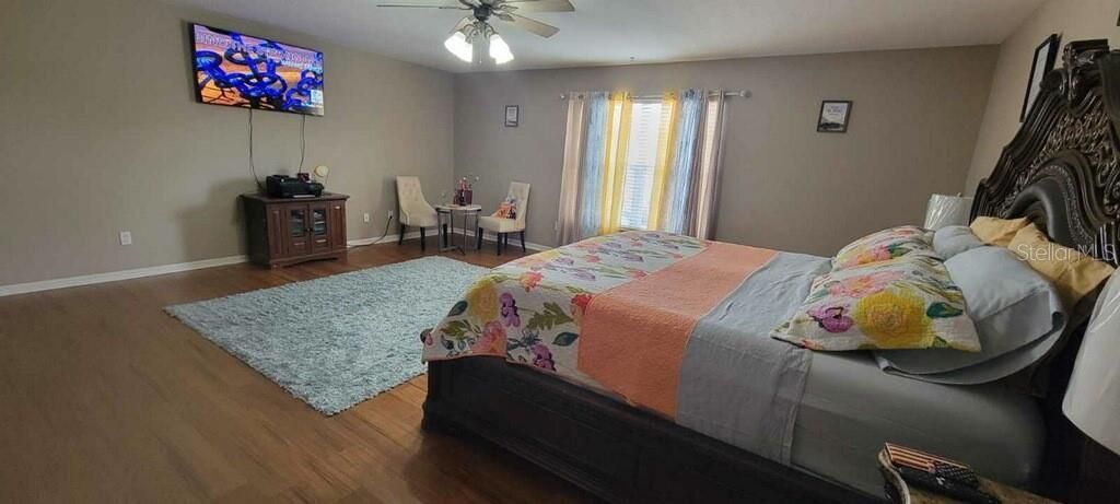 268 Tavestock Loop, Winter Springs, FL 32708 Photo