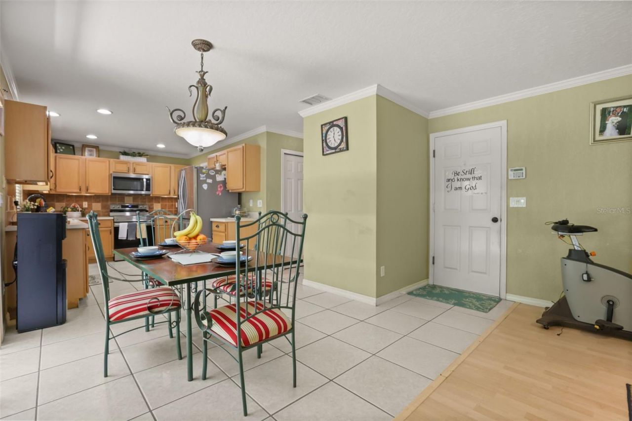 268 Tavestock Loop, Winter Springs, FL 32708 Photo