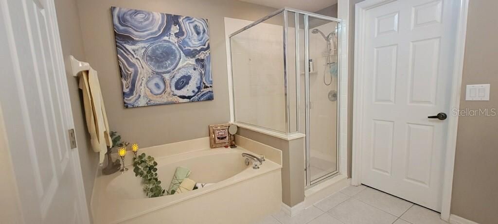 268 Tavestock Loop, Winter Springs, FL 32708 Photo