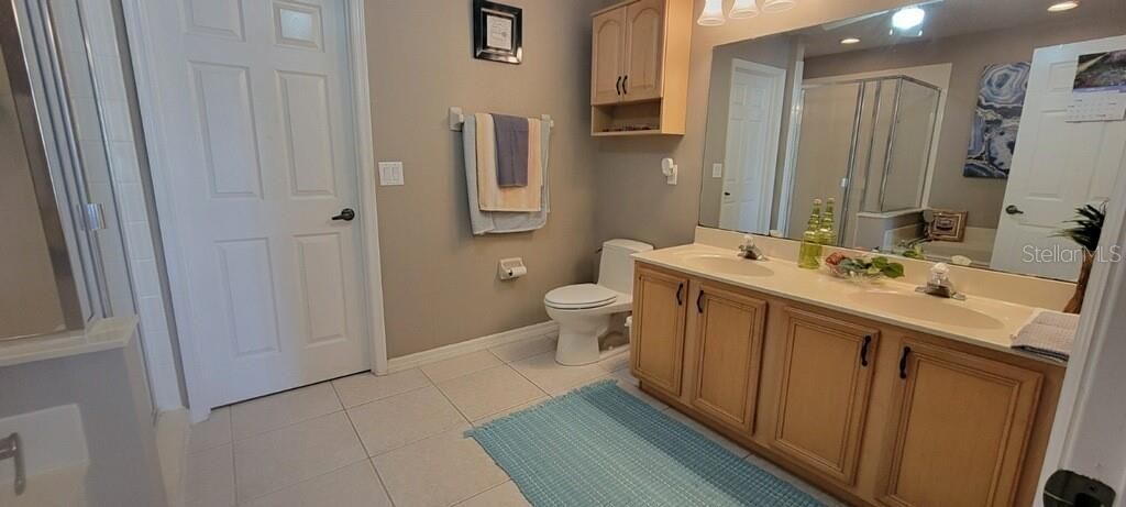 268 Tavestock Loop, Winter Springs, FL 32708 Photo